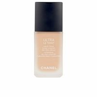 maquillaje fluido chanel le teint ultra b40 30 ml