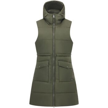 Regatta Chaqueta Aveline para mujer