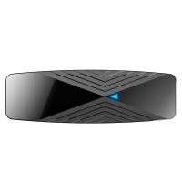 d-link dwa-x1850 adaptador usb ax1800 wi-fi 6