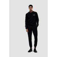 emporio armani ea7 pantalones 10884238311766 para hombre