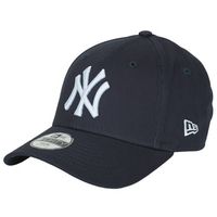 new era gorra kids league essential 9forty new york yankees nvywhi para nina