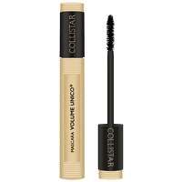 collistar volume unico mascara intense black 13ml