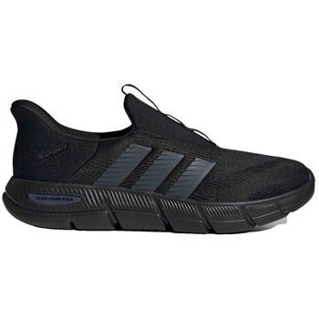 adidas Zapatillas Baskets cloudfoam flex lounge rapidfit textile para hombre