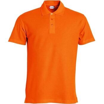 C-Clique Polo Basic para hombre