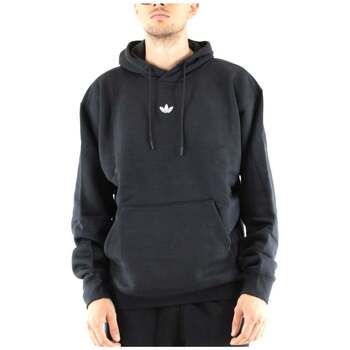 adidas Jersey PL HDY IM1818 para hombre
