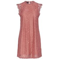 pieces vestidos olline para mujer