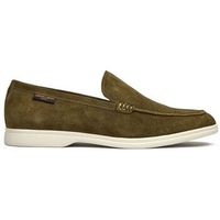 simon carter mocasines tanius loafer zapatos para hombre