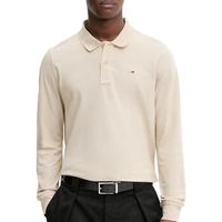 tommy hilfiger polo dm0dm20232 para hombre
