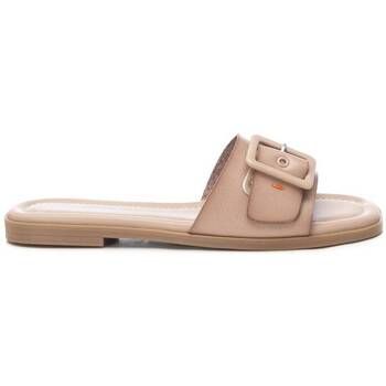 Refresh Sandalias 171961 para mujer