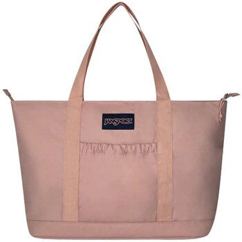 Jansport Bolsa Marroquinería-HOMBRES para mujer
