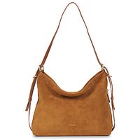 nat et nin bolso moreen para mujer