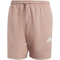 adidas short gt16566 para hombre