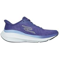 skechers deportivas moda aero pulse para mujer