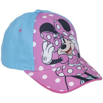 Disney Gorra 2200010162 para niña