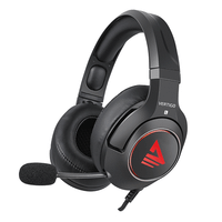 savio savgh vertigo auricular y casco auriculares al mbrico juego negro