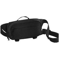 bagbase bolso bc7546 para mujer