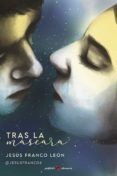 tras la mascara