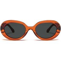 hanukeii gafas de sol tulum para hombre