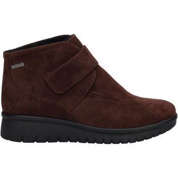 Josef Seibel Botas Calais 53 para mujer