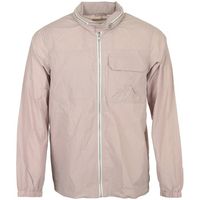 la panoplie cortaviento wind jacket para hombre
