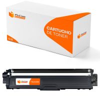 pccom essential toner compatible con brother tn241tn242 negro