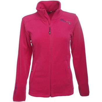 Peak Mountain Polar Blouson polaire femme ADARA para mujer