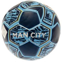 manchester city fc complemento deporte ta10338 para hombre