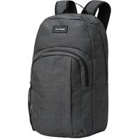 dakine mochila cs3092 para mujer