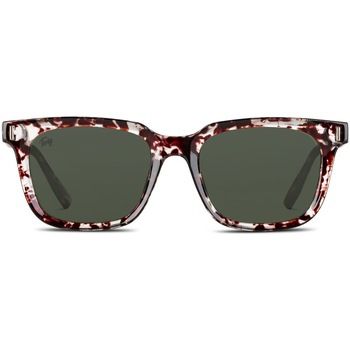 Twig Gafas de sol Fleming Sun para mujer