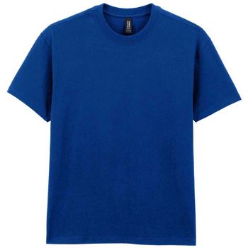 Gildan Hammer Camiseta GD201 para mujer