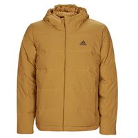 adidas abrigo de plumas helionic ho jkt para hombre