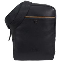 alviero martini bandolera q-roa-32242 para hombre