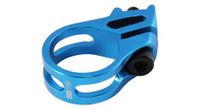 sb3 shifter clamp sram blue