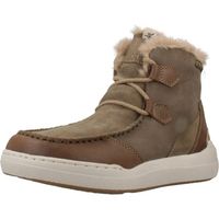 sunni sabbi botines botines mujer modele atlas para mujer