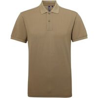 asquith  fox polo aq015 para hombre