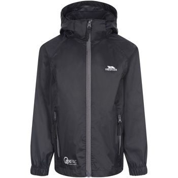 Trespass Chaqueta Qikpac X para niño