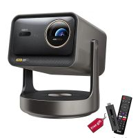 edicion destacada proyector laser vidda c3 ultra 4k 3200 lumenes cvia mcl39 laser de tres colores 110 bt2020 enfoque