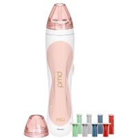 pmd personal microderm pro - blush