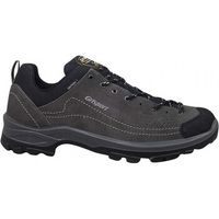 grisport zapatillas de senderismo 14527s1g para hombre