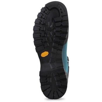 La Sportiva Zapatillas de senderismo Trango Trk Gtx para hombre