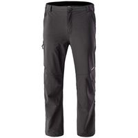 hi-tec pantalones luspa para hombre