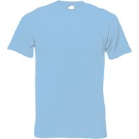 universal textiles camiseta 61082 para hombre