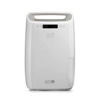 delonghi tasciugo ariadry multi dexd214rf