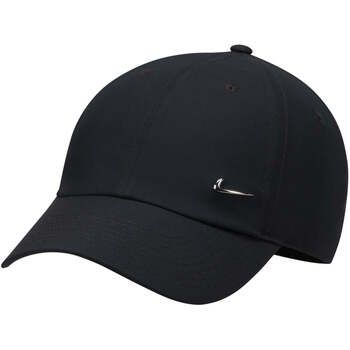 Nike Gorra FB5372-010 para mujer