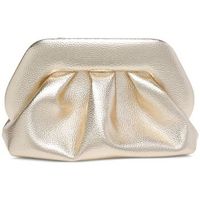 themoire bolso 10176057835834 para mujer
