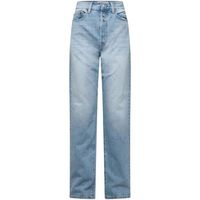 replay jeans gt23530 para mujer