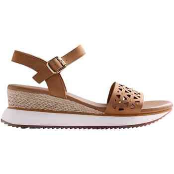 Gioseppo Sandalias 077-53986688336211 para mujer