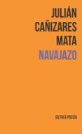 navajazo