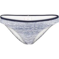 oneill banador nl610 para mujer