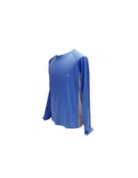 Camiseta Térmica de Esquí Inesca Xandra